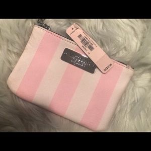 Victoria Secret Coin Purse